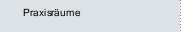 Praxisr&auml;ume