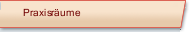 Praxisr&auml;ume