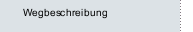 Wegbeschreibung 