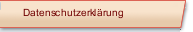 Datenschutzerkl&auml;rung